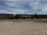 UP 925020